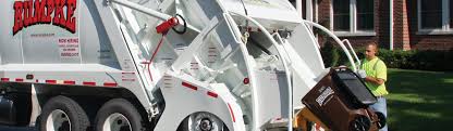 Best Recycling Services for Junk  in Ozark, AL