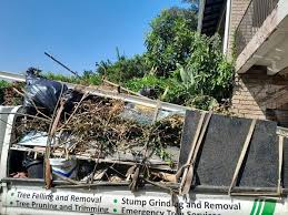 Best Electronics and E-Waste Disposal  in Ozark, AL