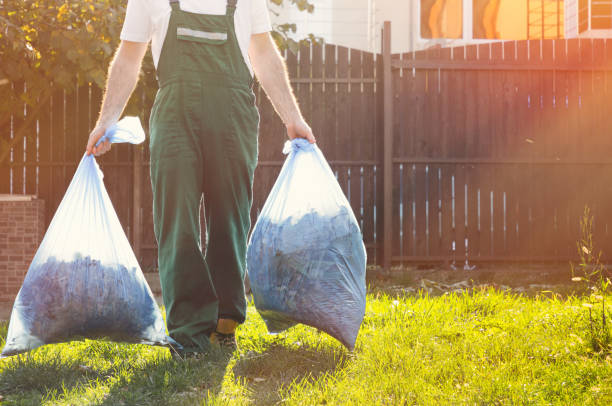 Best Commercial Junk Removal  in Ozark, AL
