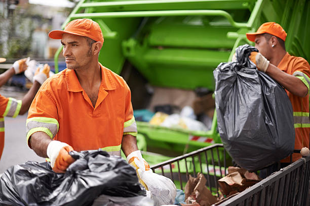 Reliable Ozark, AL Junk Removal Services Solutions